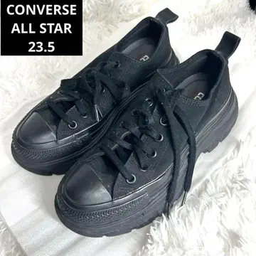 CONVERSE ALL STAR 100 TREKWAVE MN OX