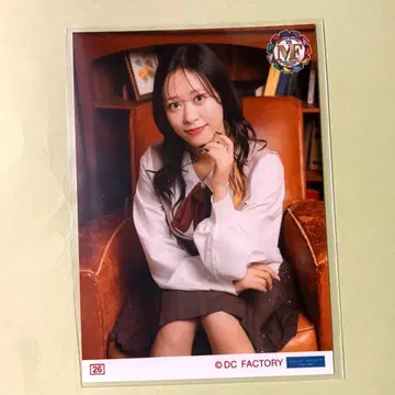 오다 사쿠라 콜렉션 사진