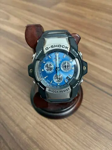 Gshock (새상품급)