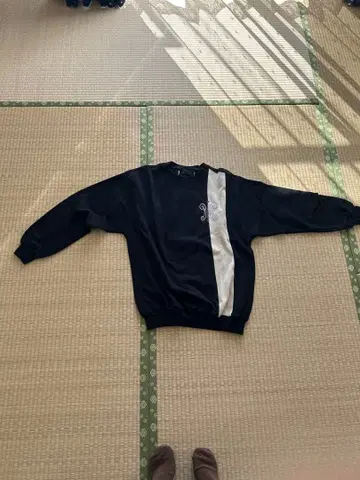 산타페 05 L 사이즈 정도입니다.