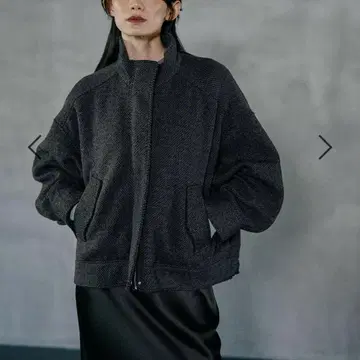 렙심 새상품 슬리버 BIG 블루종