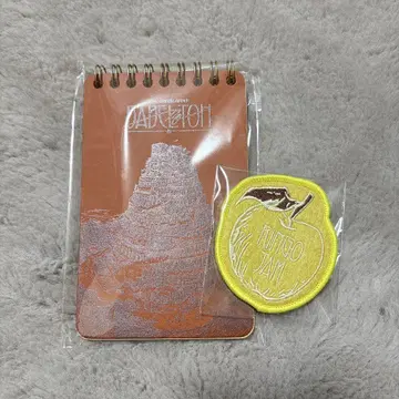 [ 2개 세트 ] 미세스 바벨탑 스피도 복권