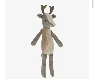 Maileg 메이 Deer, Father