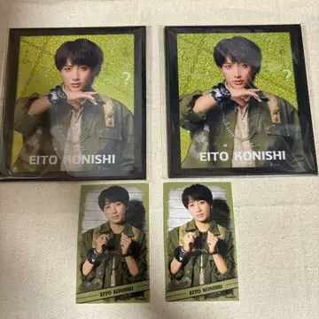 액터즈 리그 코니시 에이토