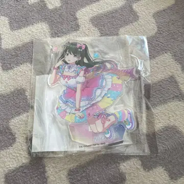 샤니마스 샤니송 나나쿠사 니치카 아크릴 스탠드