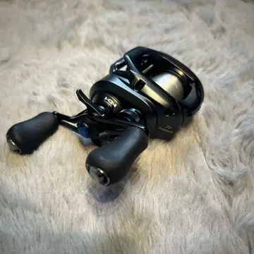 SHIMANO 19 SLX 71 라인 포함