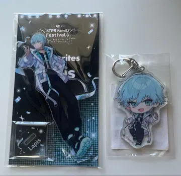 메테오라이트 Meteorites 라피스 lapis