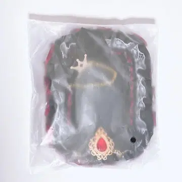 니지산지 쿠츠하 팝업 사냐 굿즈 세트 카드 케이스