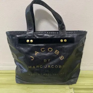 마크제이콥스 토트백