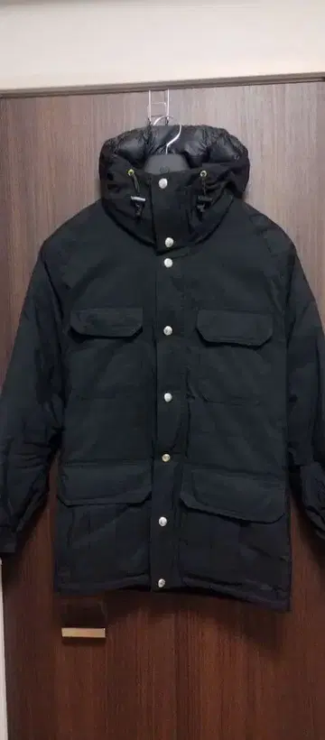 CRESCENT DOWN WORKS 크레센트다운웍스