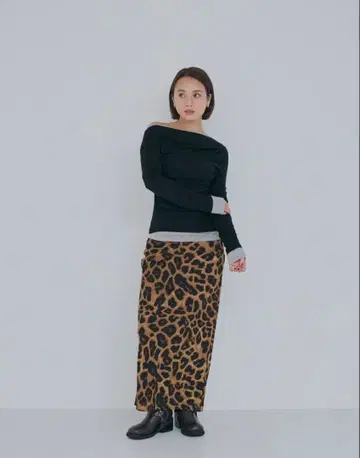 searoomlynn coelie 이하라 아오이 콜라보