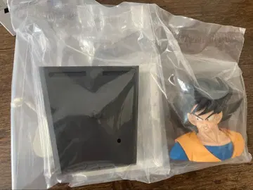 제일복권 드래곤볼 40th 제1탄 E상 손오공 프리저 묶음 판매