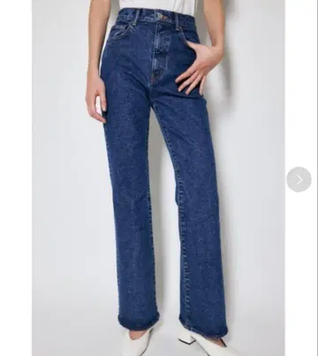 moussy 인기 데님 마우지 23