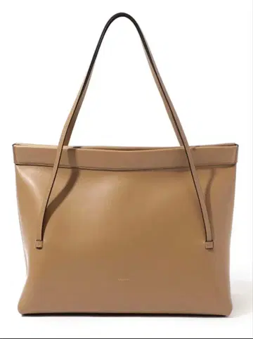 Wandler JOANNA MEDIUM 완들러 조안나 미디엄