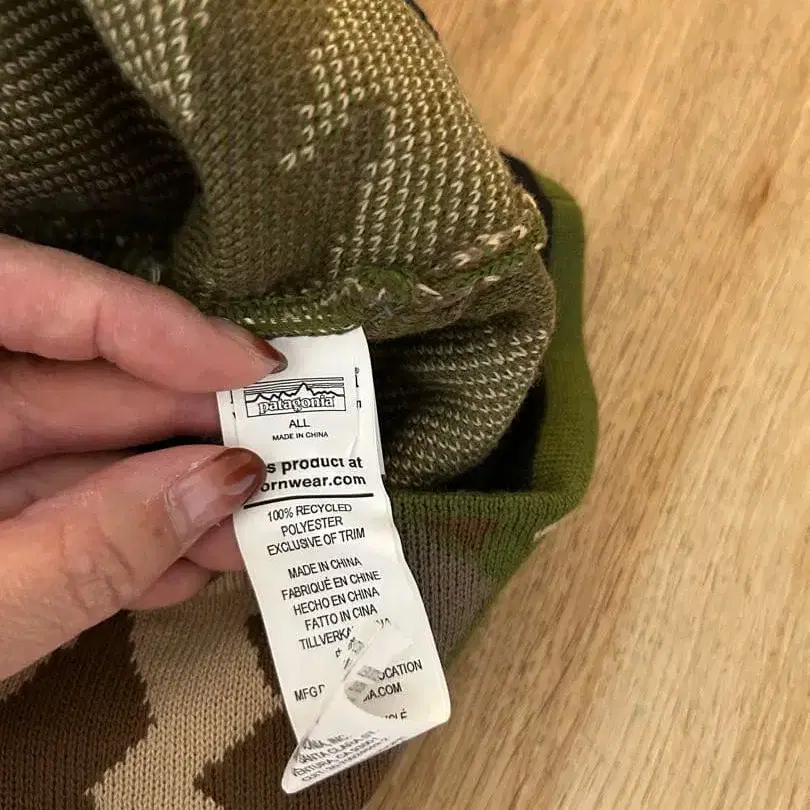 3번째 상품 이미지