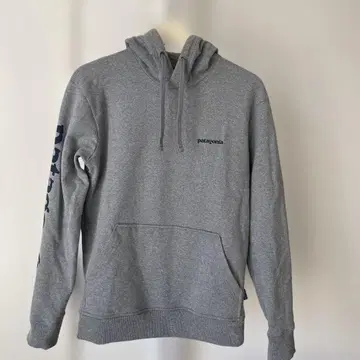 파타고니아 Patagonia 후드티 39566 SP16