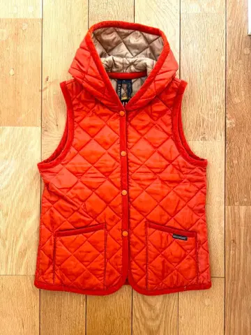 [ 새상품급 ] LAVENHAM 베스트 36