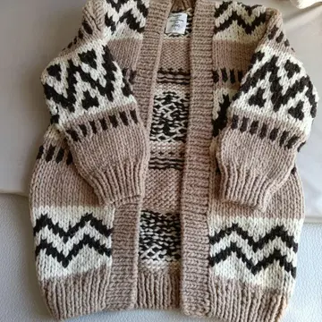 FREAKSSTORE 가디건