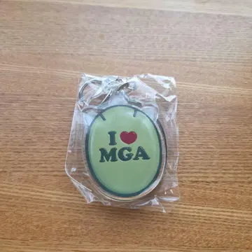 미세스 스피도 JAM'S 복권 FJORD