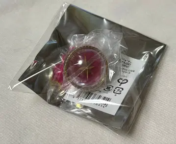 프로세카 세카라이 5th 링 라이트 코하네