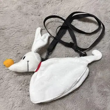 제일복권 B상 제로 나이트메어 비포어 크리스마스