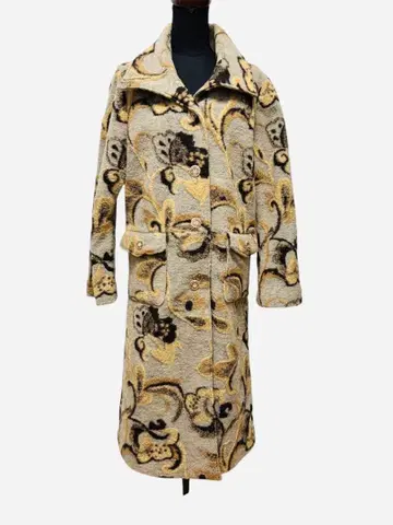 아틀리에 NAOKO의 코트