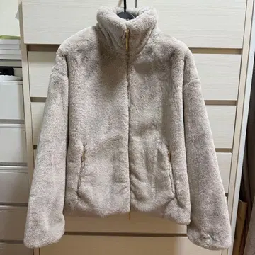 TATRAS BARBRA [ 바르브라 ] 보아 블루종