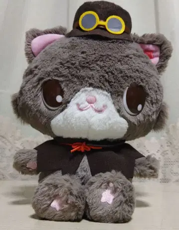 말하는 뉴이 뮤클드리미 산리오 음성 확인 완료