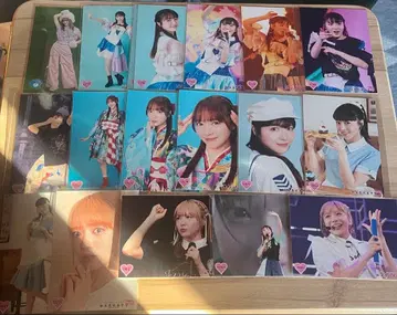 사립 에비스 중학 에비츄 브로마이드