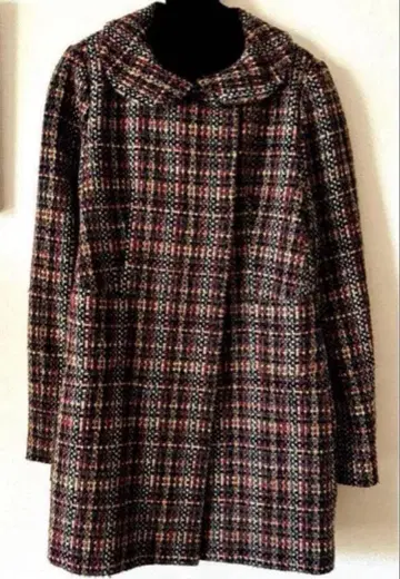 DKNY 여성용 코트 즉시 결제 가능