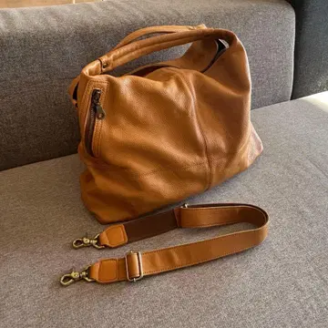 버틀러 베르너 세일즈 에디터스 백