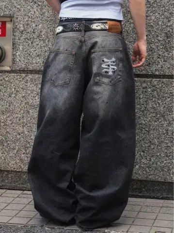 that'sLife 더츠라이프 데님