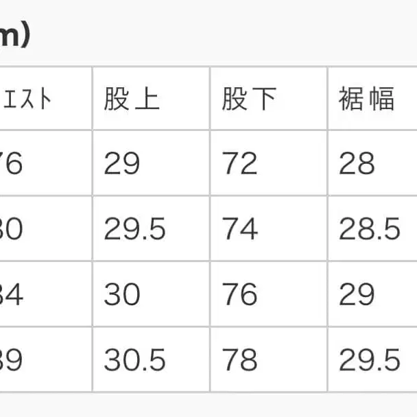 6번째 상품 이미지
