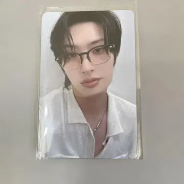 ateez everline 민기 라키돌 golden hour