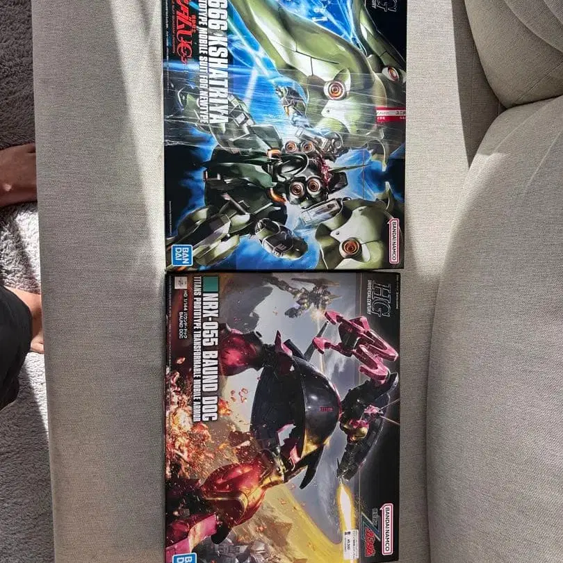 1번째 상품 이미지