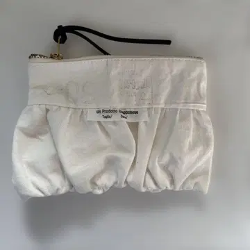 아르테포베라 파우치