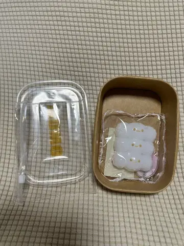 MOMO 스퀴즈 곤약 롤