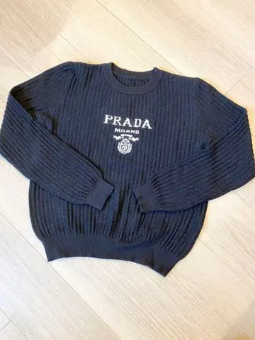 여성용 니트 M 사이즈