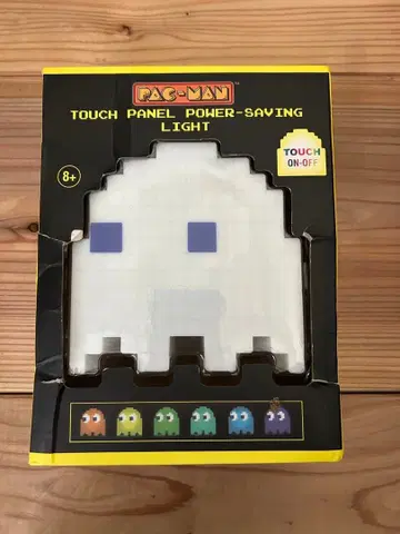 팩 망고 스트라이트 화이트