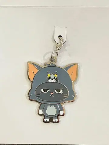 톰과 제리 BOYNEXTDOOR 푸네크도 POPUP 테산 참