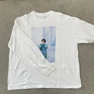 초특급 타쿠야 생탄 롱티