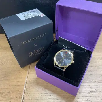 가동품 independent x 코드기어스 반역의 를르슈 전파 솔라