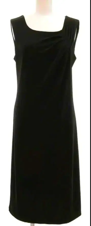 DKNY 새상품급 스트레치 원피스 사이즈 S