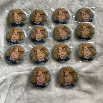 헤타리아 집사 미국 묶음 판매