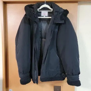 AVIREX USA 아우터