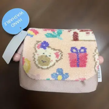 [ 택 포함 새상품 ] 페이러 릴리아 드리미 하우스