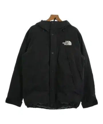 THE NORTH FACE 다운 자켓/다운 베스트 남성용