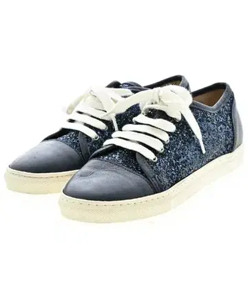 TARA JARMON 여성용 스니커즈