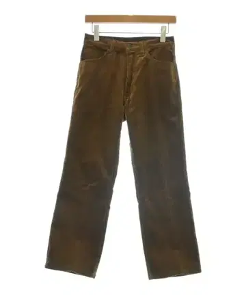 Preloved 팬츠 ( 기타 ) 여성용