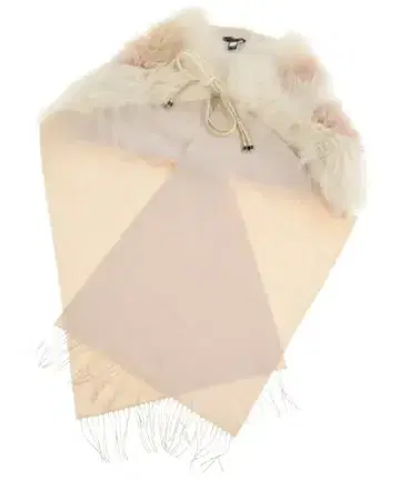 FENDI 머플러 여성용